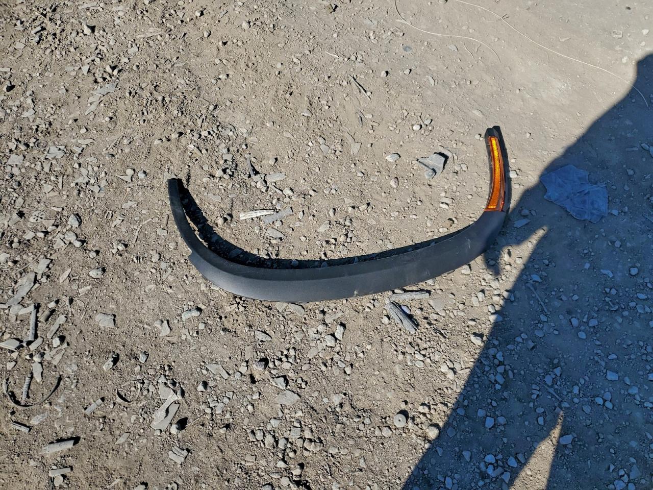 Fisker Automotive Ocean Ocean One Image 8