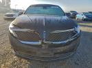 Lincoln MKS Image 6