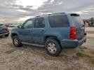 Chevrolet Tahoe C1500 Ls Image 3