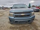 Chevrolet Tahoe C1500 Ls Image 7
