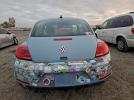 Volkswagen Beetle Image 2