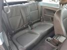 Volkswagen Beetle Image 8