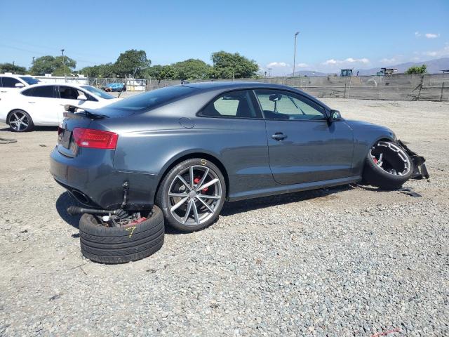 Audi S5 Image 7