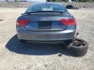Audi S5 Image 2