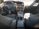 Audi S5 Image 8