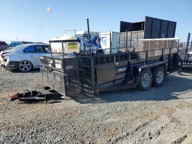 Unknown Other Image 2