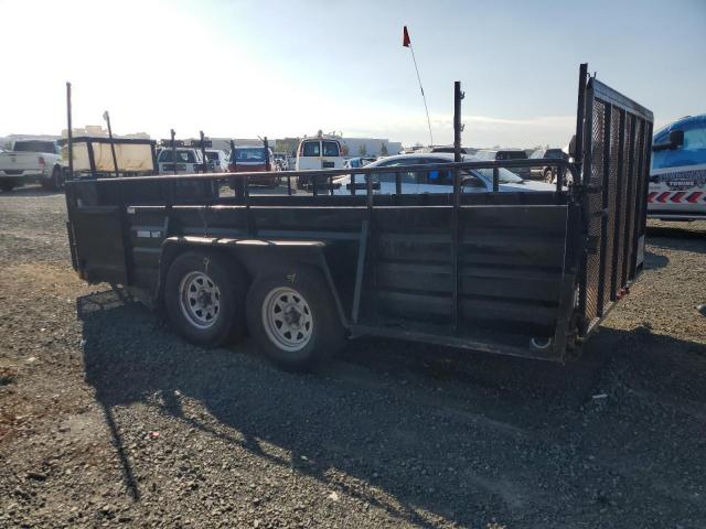 Unknown Other Image 9