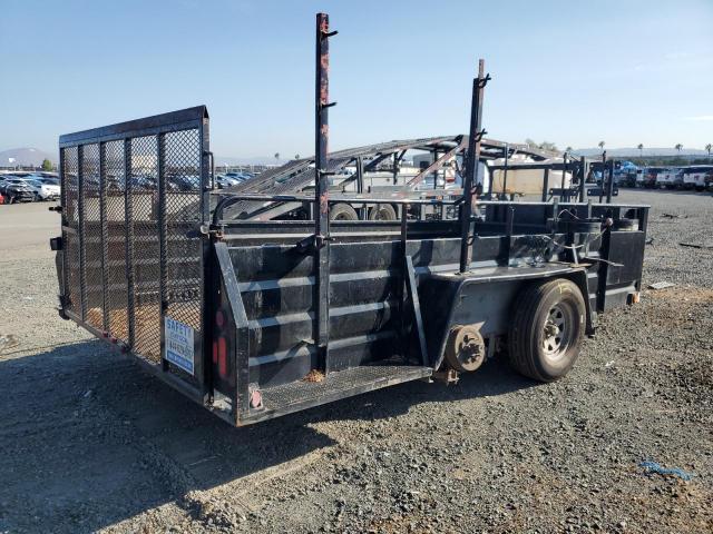 Unknown Other Image 3