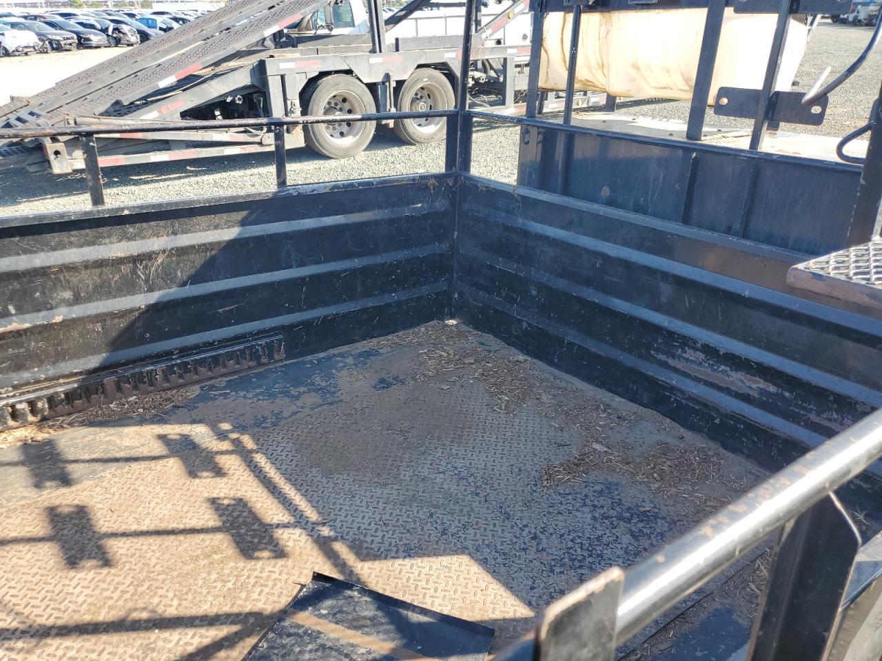 Unknown Other Image 10