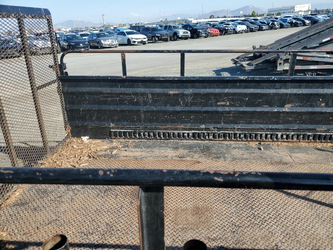 Unknown Other Image 4