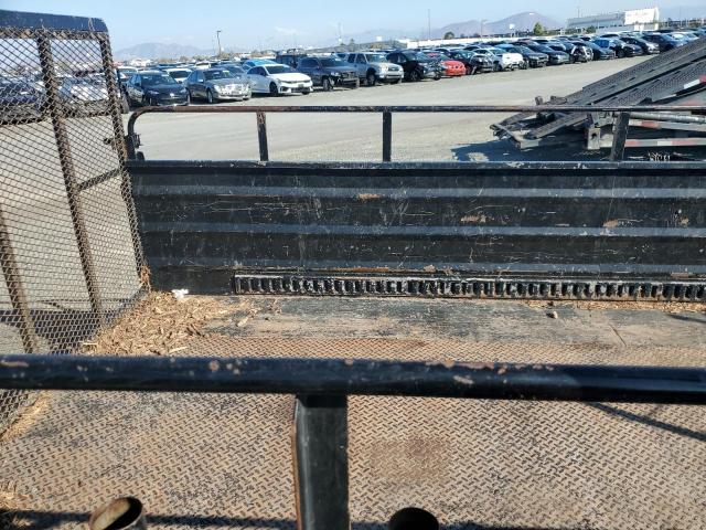 Unknown Other Image 4