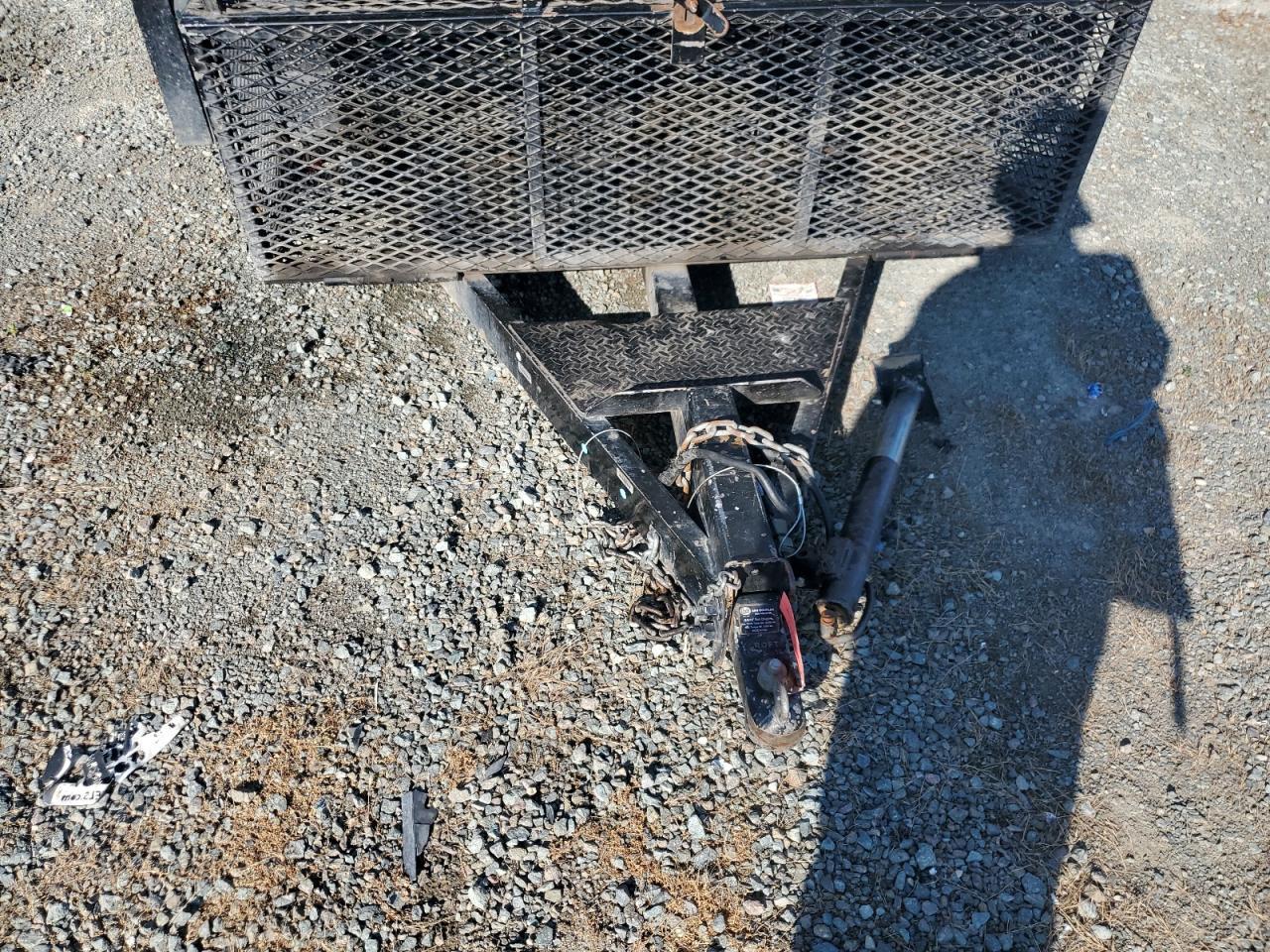 Unknown Other Image 8