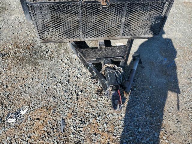 Unknown Other Image 8