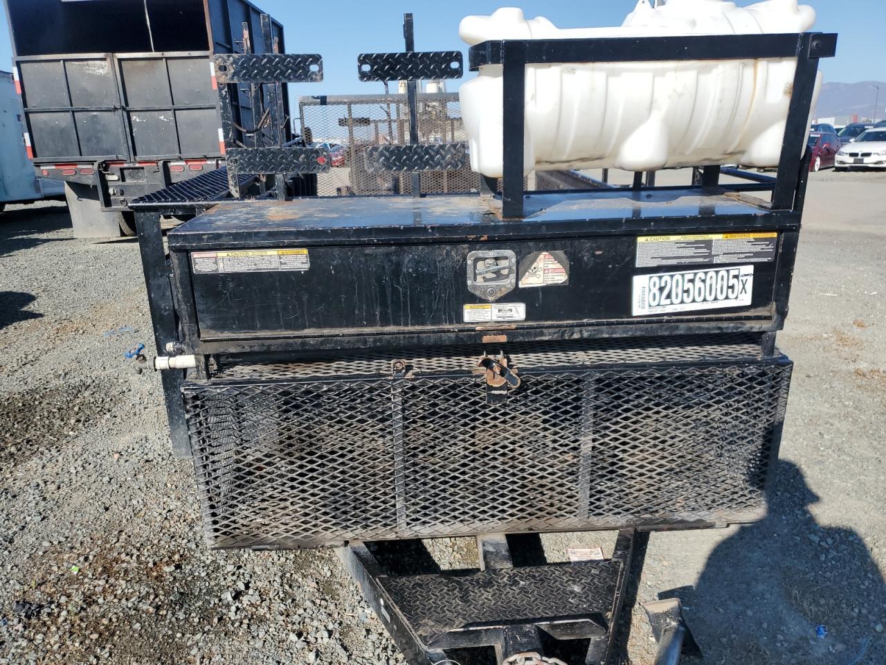 Unknown Other Image 6