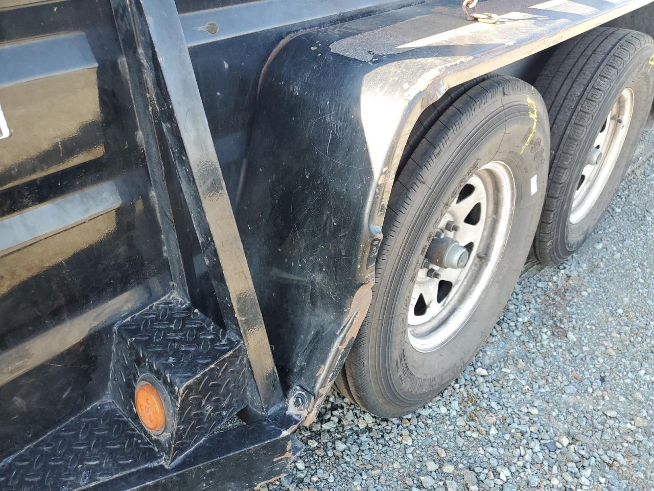 Unknown Other Image 7