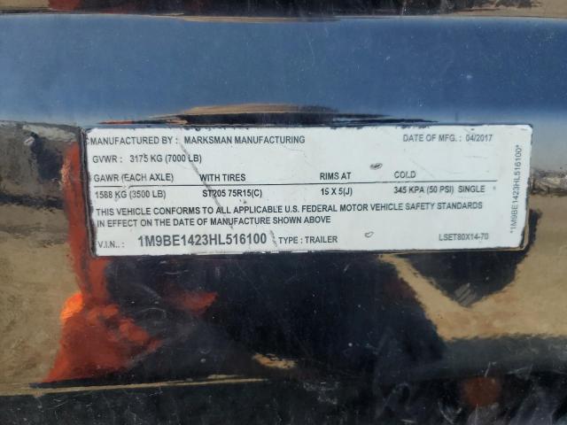 Unknown Other Image 5