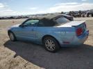 Ford Mustang Image 4