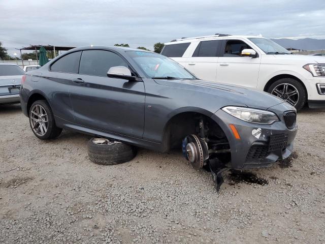 BMW M Series Image 4