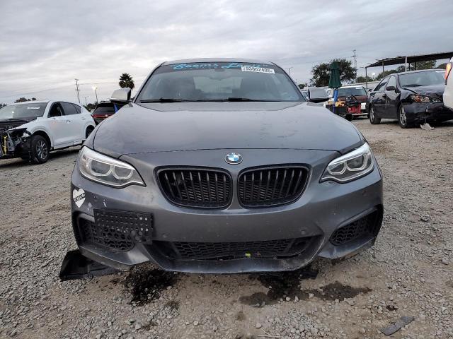 BMW M Series Image 6