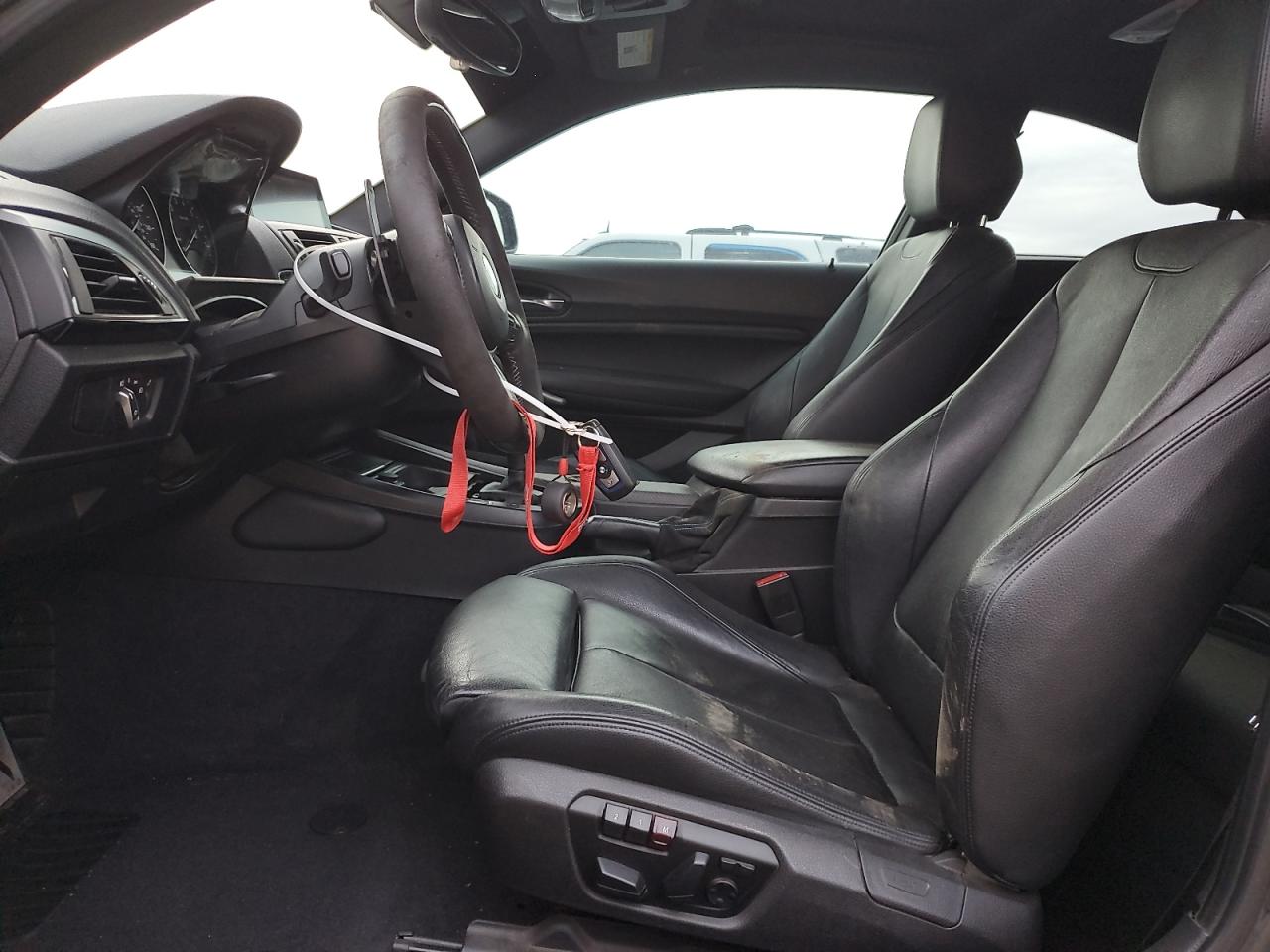 BMW M Series Image 13