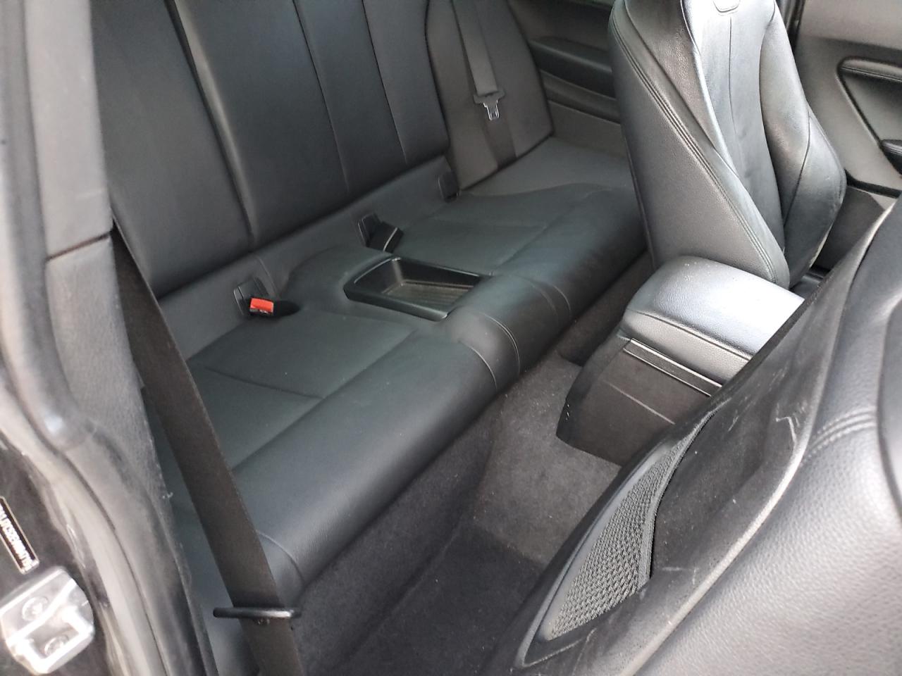 BMW M Series Image 9