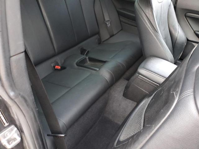 BMW M Series Image 9