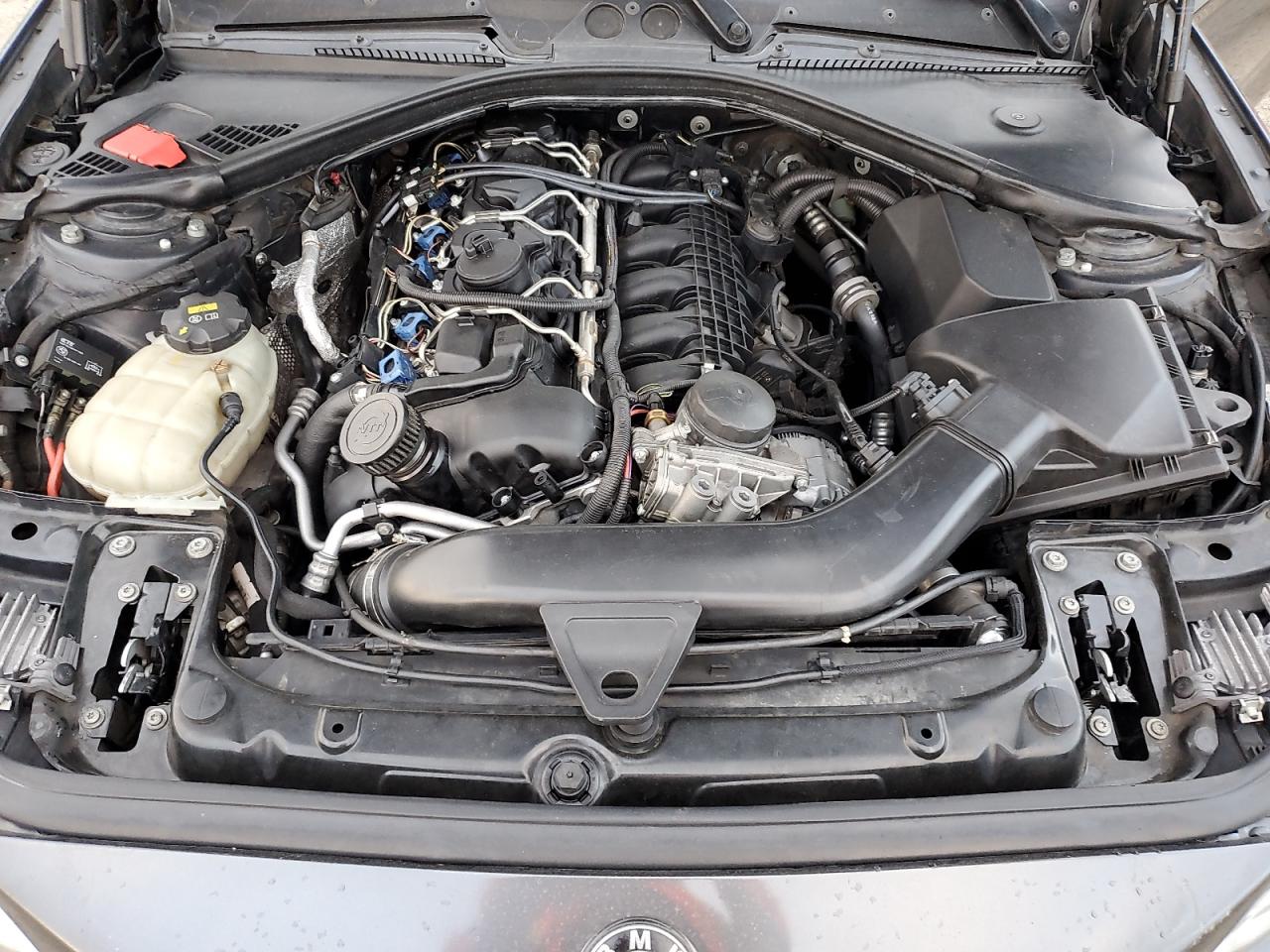 BMW M Series Image 8