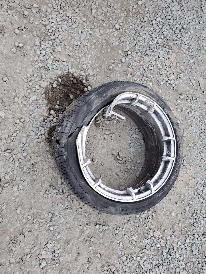 BMW M Series Image 7