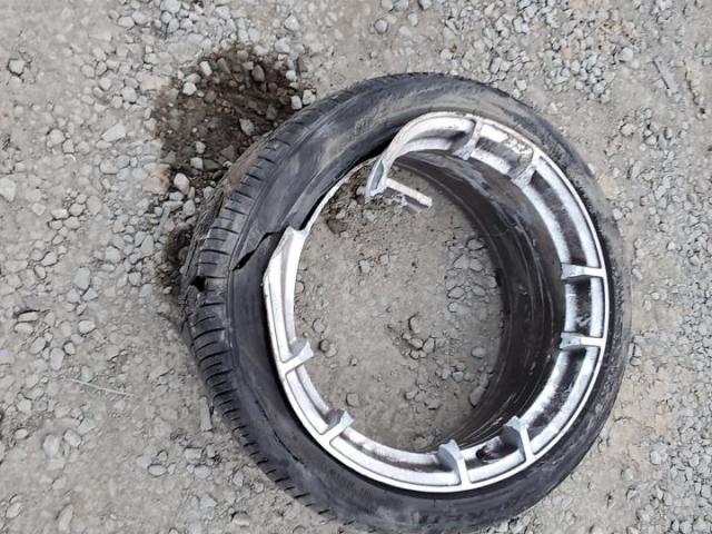 BMW M Series Image 7