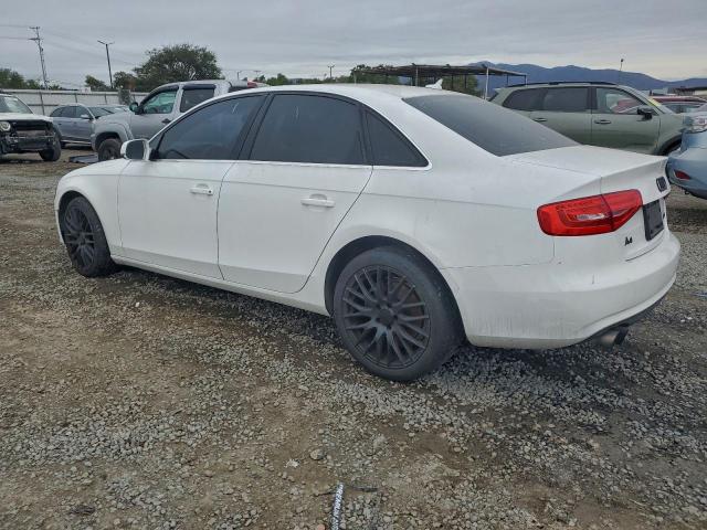 Audi A4 Premium Image 2