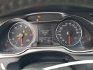 Audi A4 Premium Image 10