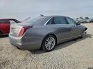 Cadillac CT6 Premium Luxury Image 2
