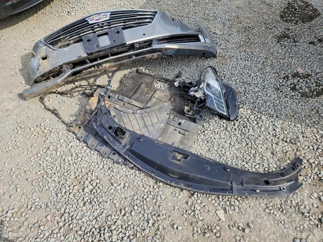 Cadillac CT6 Premium Luxury Image 12