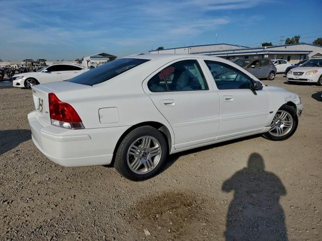 Volvo S60 2.5t Image 8