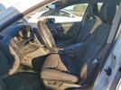 Volvo S60 2.5t Image 10