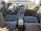 Volvo S60 2.5t Image 4