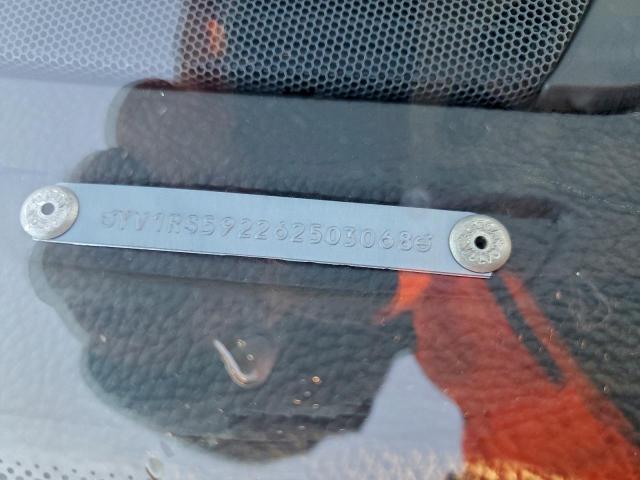 Volvo S60 2.5t Image 12