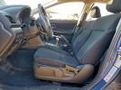 Subaru Impreza Premium Image 6