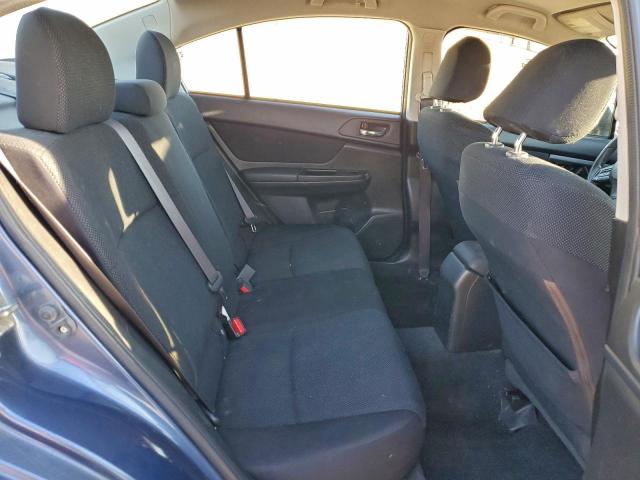 Subaru Impreza Premium Image 10