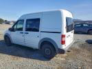 Ford Transit Xlt Image 10