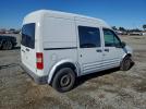 Ford Transit Xlt Image 8