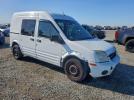 Ford Transit Xlt Image 12