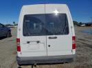 Ford Transit Xlt Image 5