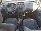 Ford Transit Xlt Image 7