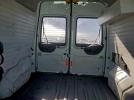 Ford Transit Xlt Image 13