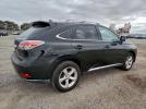 Lexus RX 350 Image 10