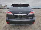 Lexus RX 350 Image 8