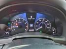 Lexus RX 350 Image 2