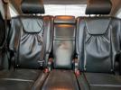 Lexus RX 350 Image 7