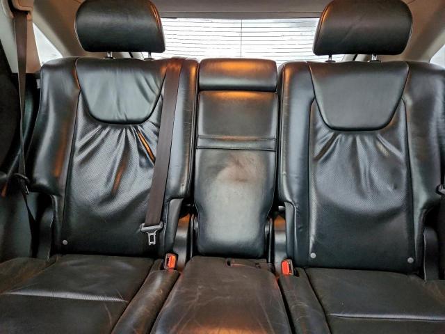 Lexus RX 350 Image 7